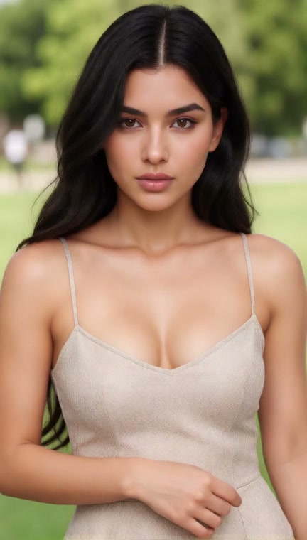 Kelly